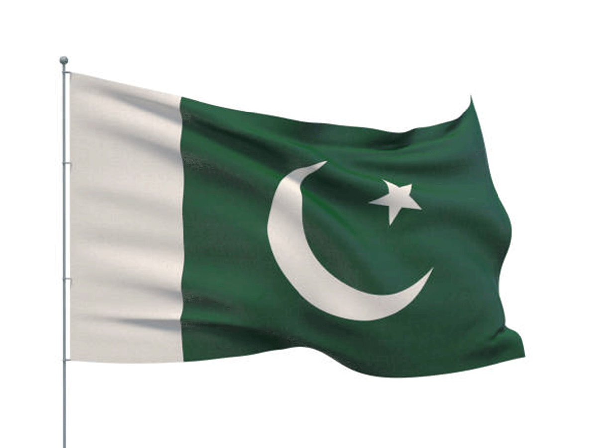 बांग्लादेश को खोने के 52 साल बाद पाकिस्तान ने बांगला भाषा से तोड़ा अपना रिश्ता; पास किया ये नया कानून बांग्लादेश को खोने के 52 साल बाद पाकिस्तान ने बांगला भाषा से तोड़ा अपना रिश्ता; पास किया ये नया कानून