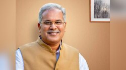 CM बघेल ने दिलाया किसानों को सहायता का भरोसा, इस योजना के बारे में दी जानकारी