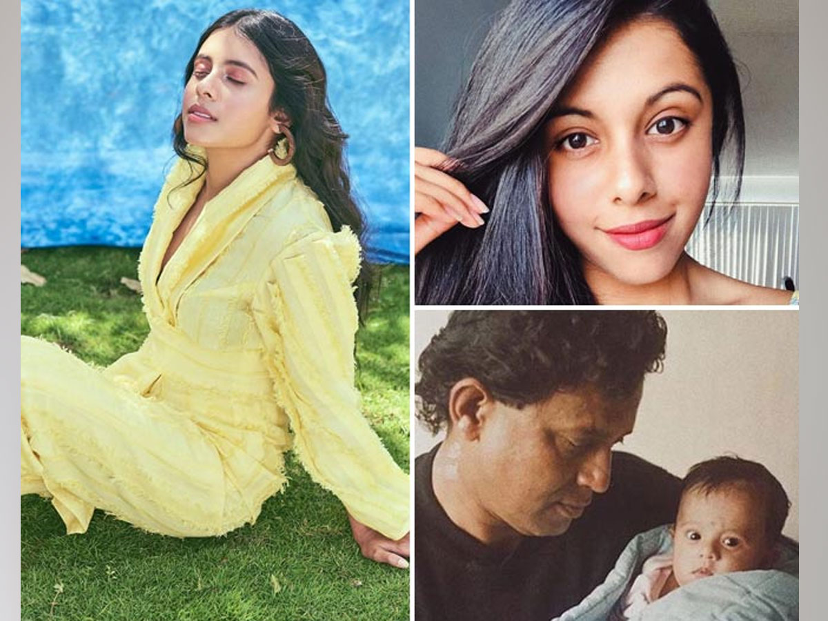 Dishani Chakraborty कचरे में मिली बच्ची से हॉलीवुड एक्ट्रेस बनी दिशानी चक्रवर्ती मिथुन चक्रवर्ती की बेटी की प्रेरणादायक कहानी 6 Entertainment News Mithun Chakraborty Daughter Dishani Beautiful Photos Viral In Social Media | कचरे के ढेर में मिथुन दादा को मिली थी यह बच्ची, अब दिखने लगी है कमाल की 'हुस्न परी' |