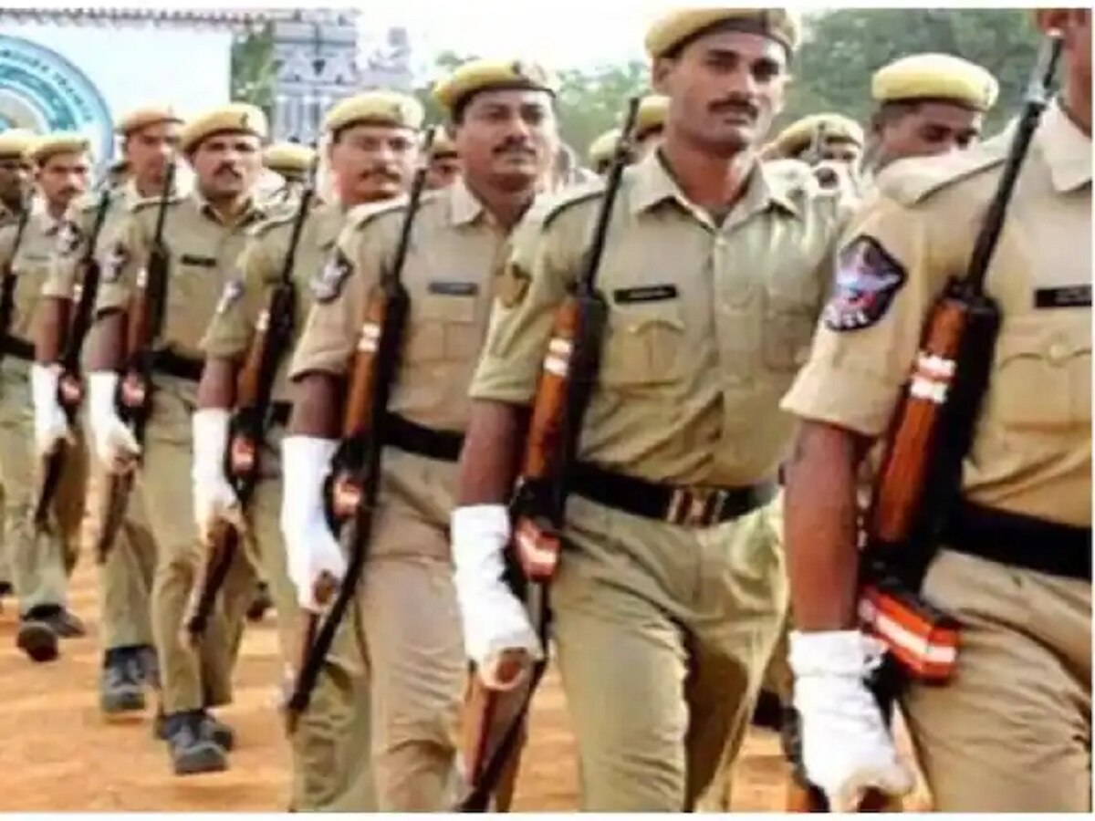 CSBC Bihar Police Constable Recruitment 2023: बिहार में कांस्टेबल भर्ती के लिए आवेदन शुरू, जानें कब है अंतिम तिथि