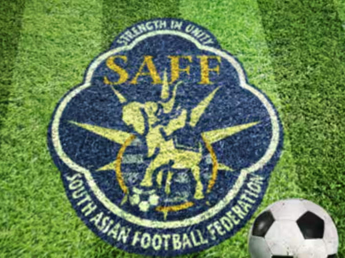 SAFF Championships 2023: भारत-पाकिस्तान के बीच हाईवोल्टेज मुकाबला आज, जानिए कब और कहां देखें लाइव स्ट्रीमिंग