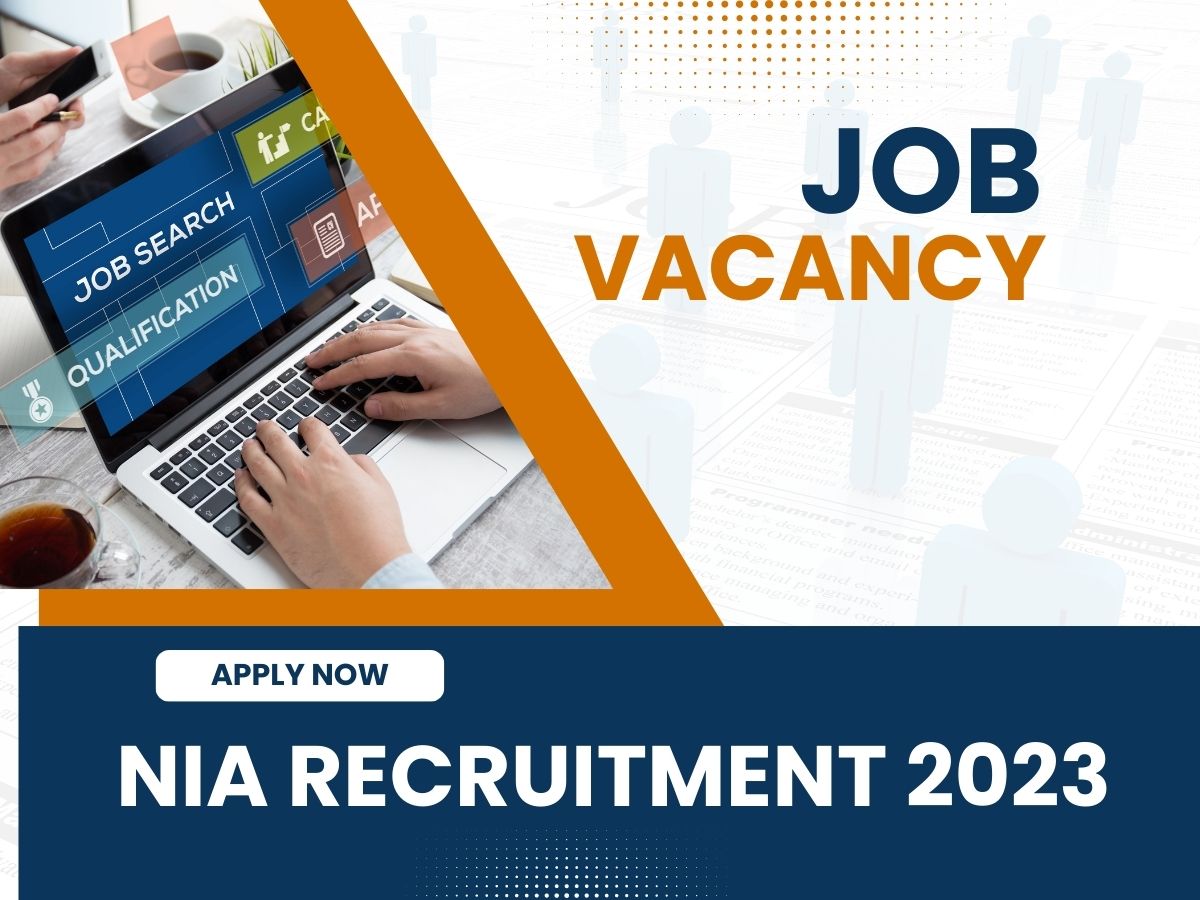 Govt Jobs NIA National Institute of Ayurveda Jaipur vacancy on 30 posts