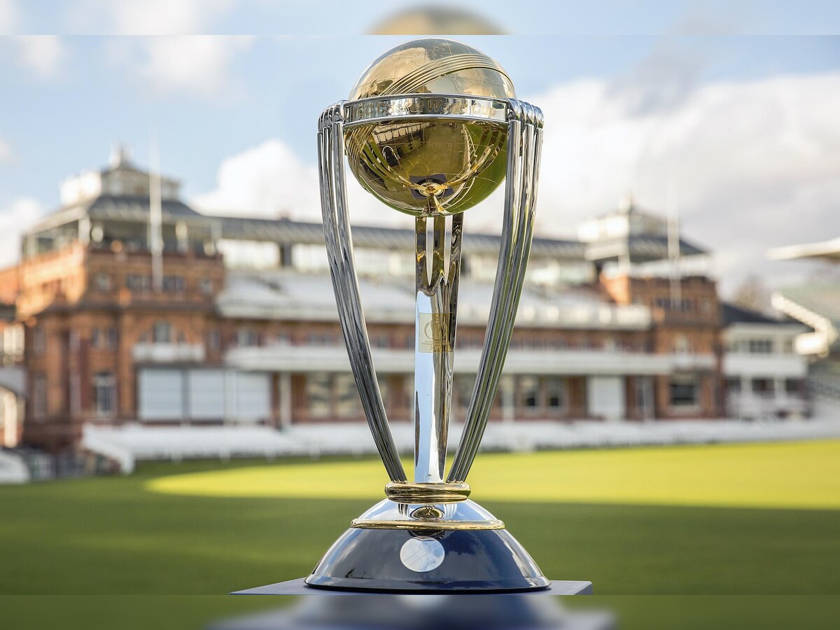 ICC World Cup 2023: इन चुनौतियों को मात देकर टीम इंडिया जीत सकती है वर्ल्ड कप का खिताब
