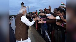 पीएम मोदी का US दौराः जानिए प्रधानमंत्री का शेड्यूल, इन कार्यक्रमों में लेंगे हिस्सा