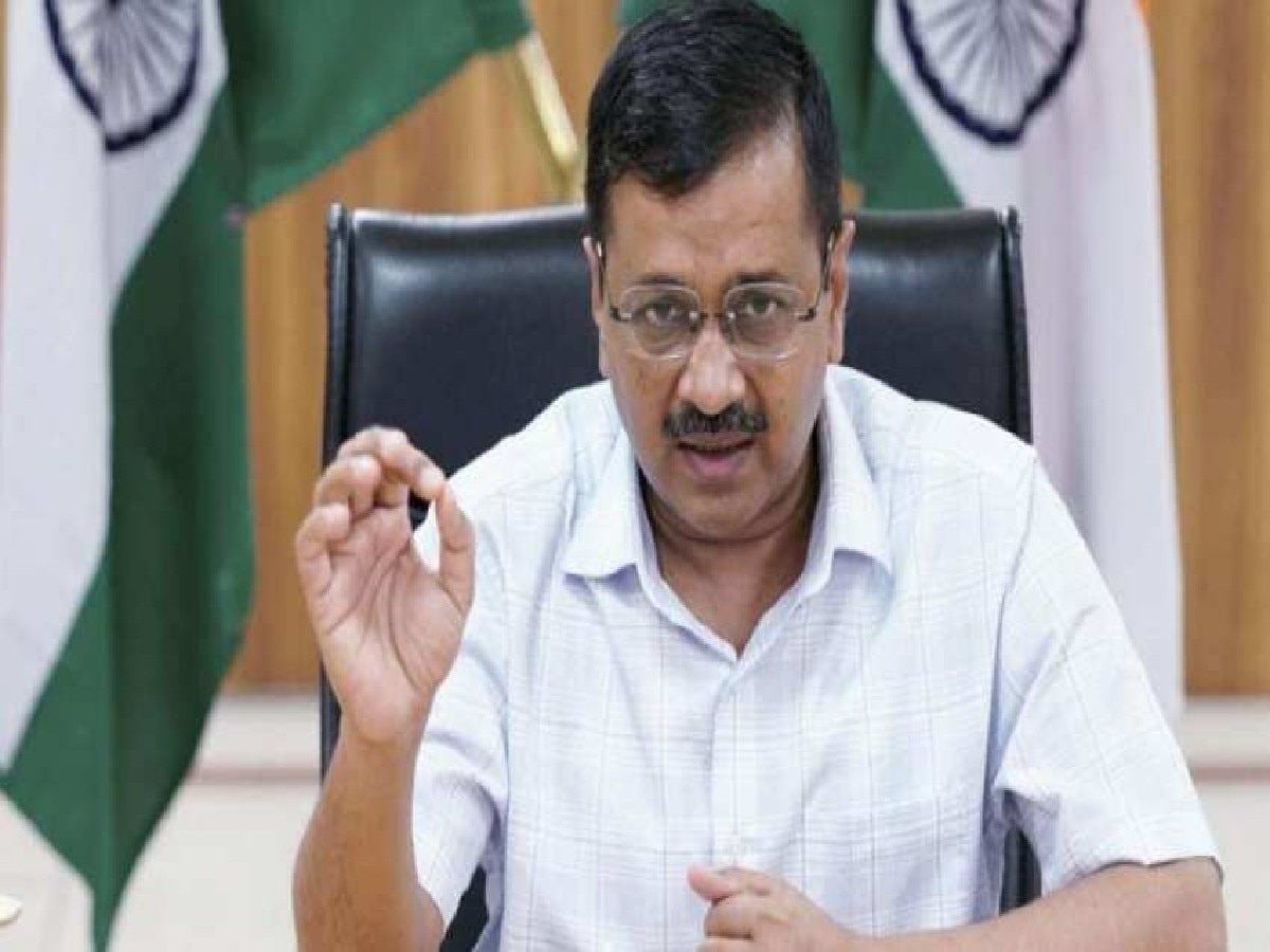 Delhi News: इंडस्ट्रियल एरिया का पुनर्विकास कर 6 लाख नौकरी पैदा करेगी दिल्ली सरकार, उठाएगी 90% खर्च