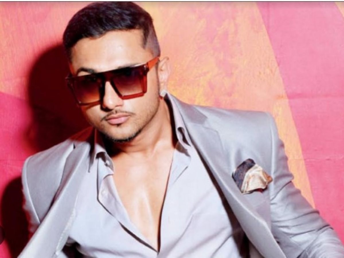  कौन है खतरनाक गैंगस्टर गोल्डी बरार? जिसने रैपर Honey Singh को दी जान से मारने की धमकी