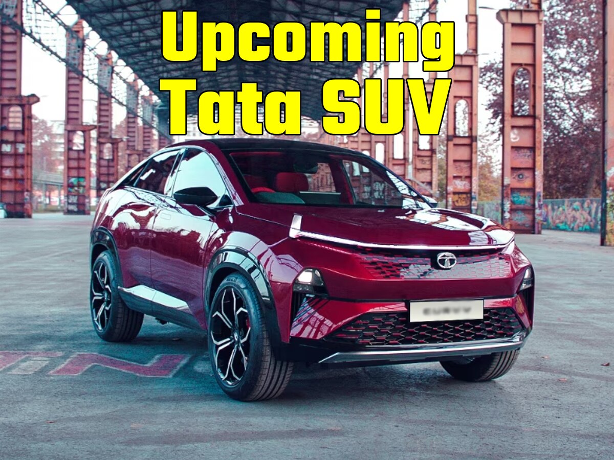 Hyundai Creta को पटक मारने की तैयारी में Tata, इस SUV में देगी CNG!