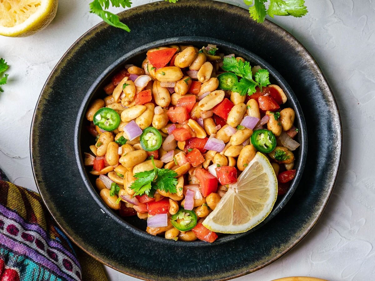 Lemon For Type 2 Diabetes patients High Blood Sugar me nimbu khaane ke