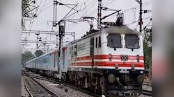 Gwalior News: महिला के साथ सूरत एक्सप्रेस में छेड़छाड़, विरोध करने पर ट्रेन से फेंका