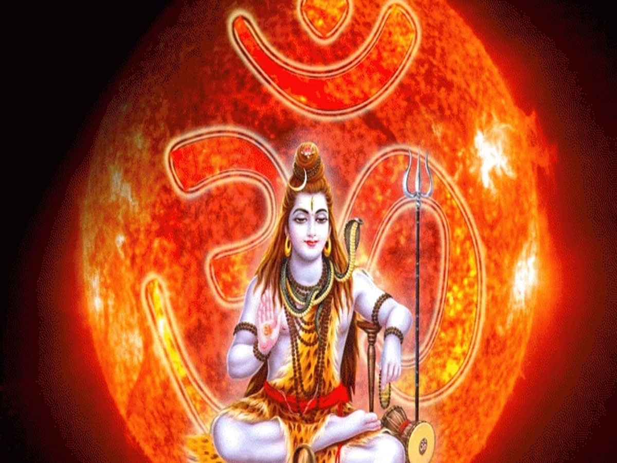 शिव पुराण