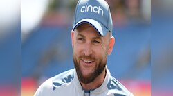 Ashes सीरीज के दूसरे मुकाबले को लेकर मैकुलम ने इंग्लैंड को दी ये खास सलाह