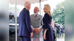 पीएम मोदी की अमेरिका यात्रा को लेकर व्हाइट हाउस ने दिया बड़ा बयान, जानें क्या कहा