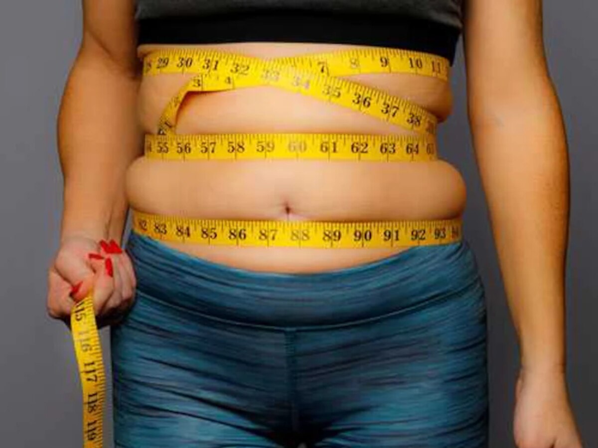 Weight Loss Tips: मोटापे से हैं परेशान तो भूलकर भी न करें ये काम, वरना घटते-घटते बढ़ने लगेगी चर्बी 