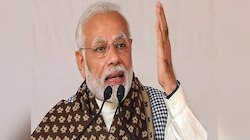 व्हाइट हाउस में गरजे पीएम मोदी, कहा- भारत, अमेरिका को अपनी विविधता पर गर्व