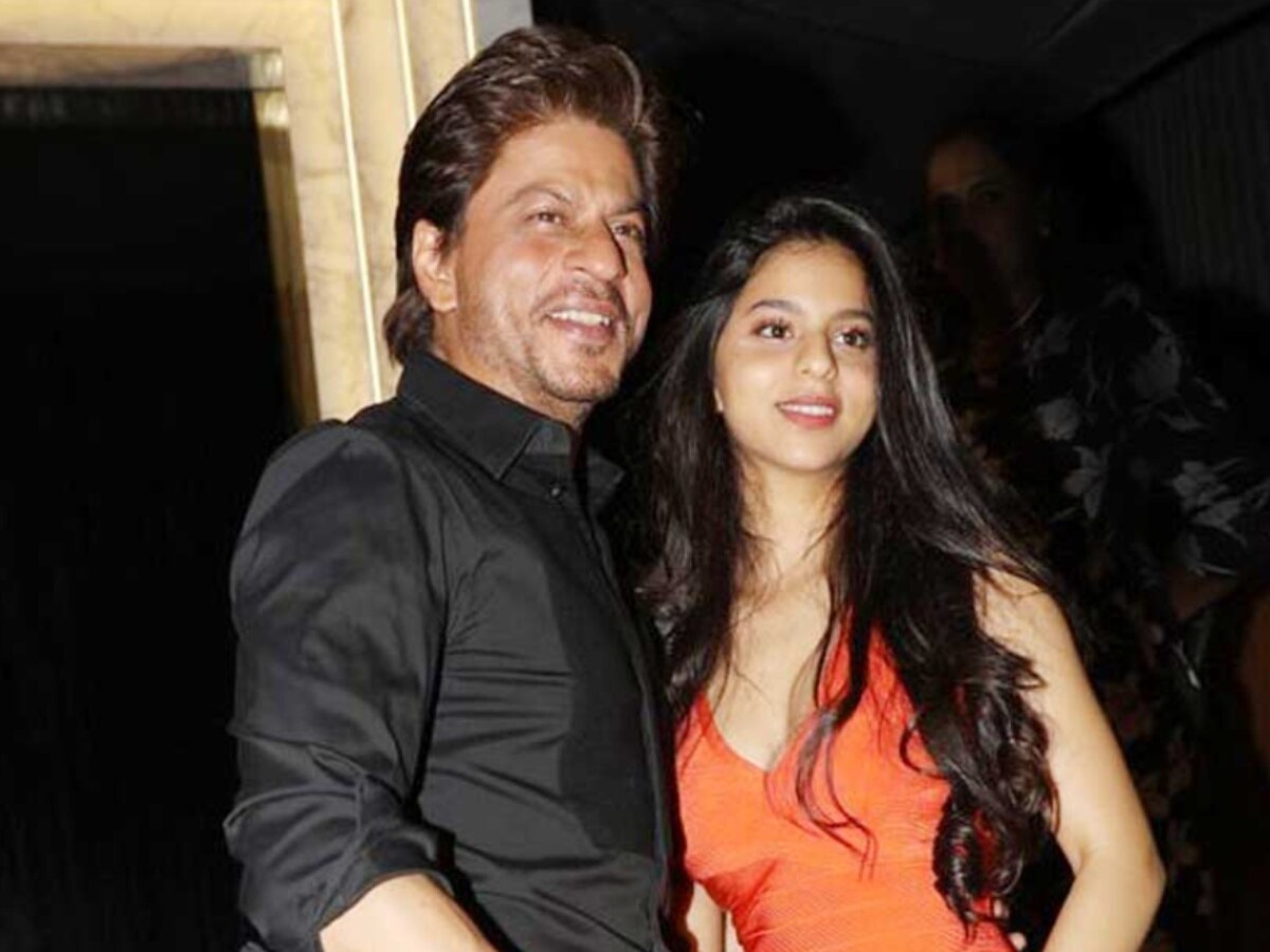 Suhana Khan Property: क्या अब किसान बनने जा रही हैं सुहाना खान? जानिए क्या है इस जमीन का मामला