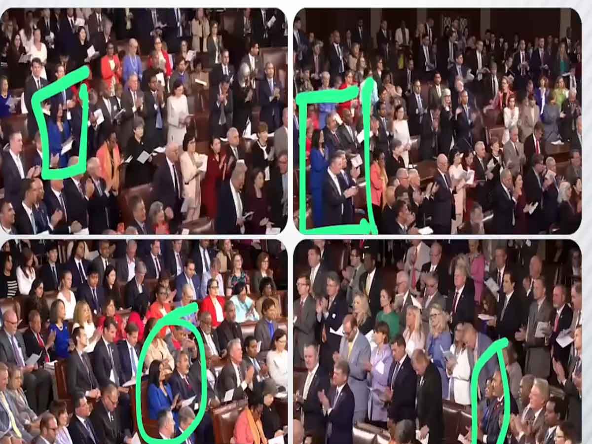 BJP IT cell head claims Toolkit gang group leader also applauded PM