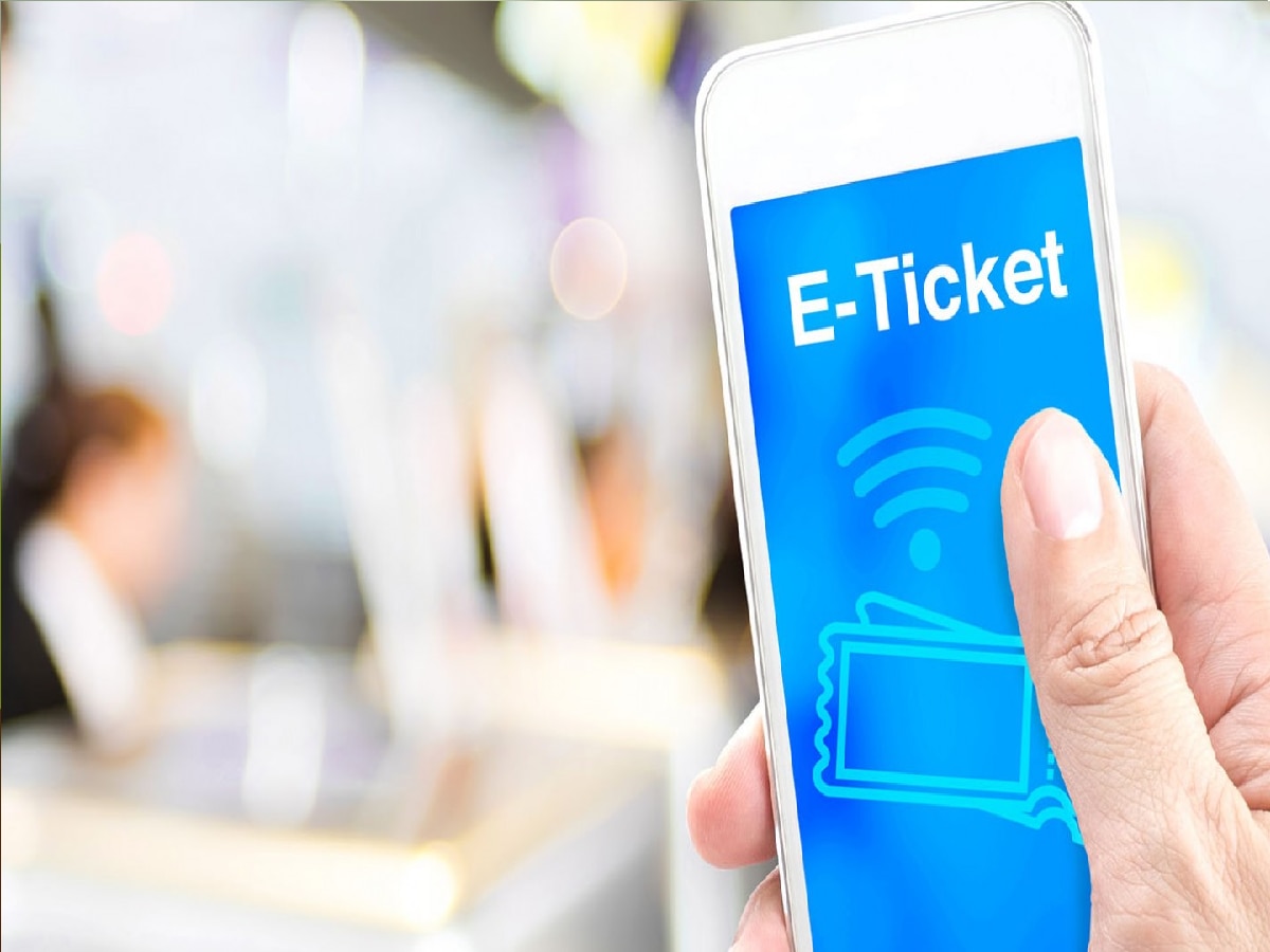 i-ticket-and-e-ticket-difference-know-how-to-get-confirm-train-ticket