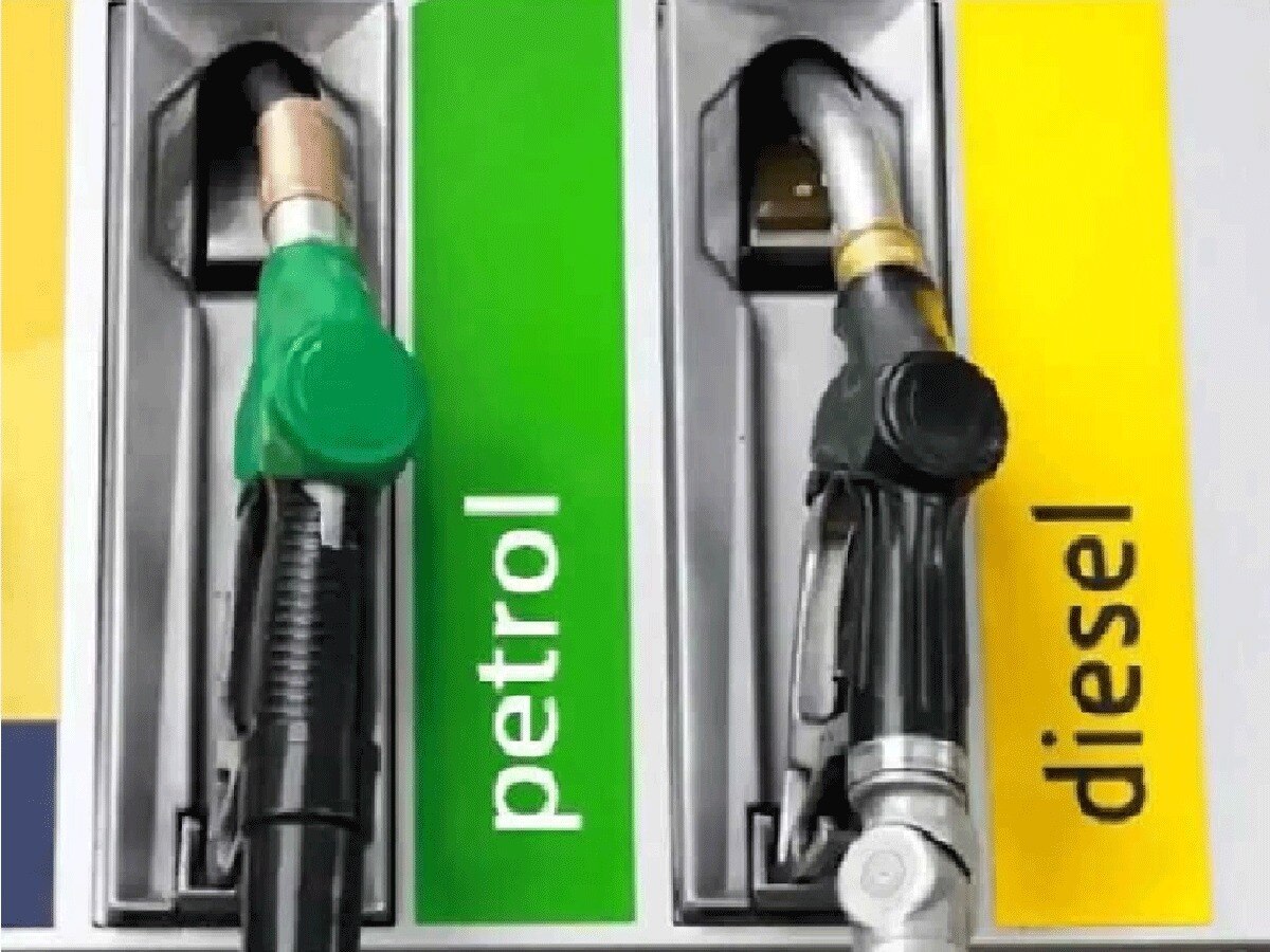 Fuel Price: तेल कम्पनियां अगस्त तक कर सकती है बड़ा ऐलान; दिल थाम कर बैठें कार और बाइक राइडर 