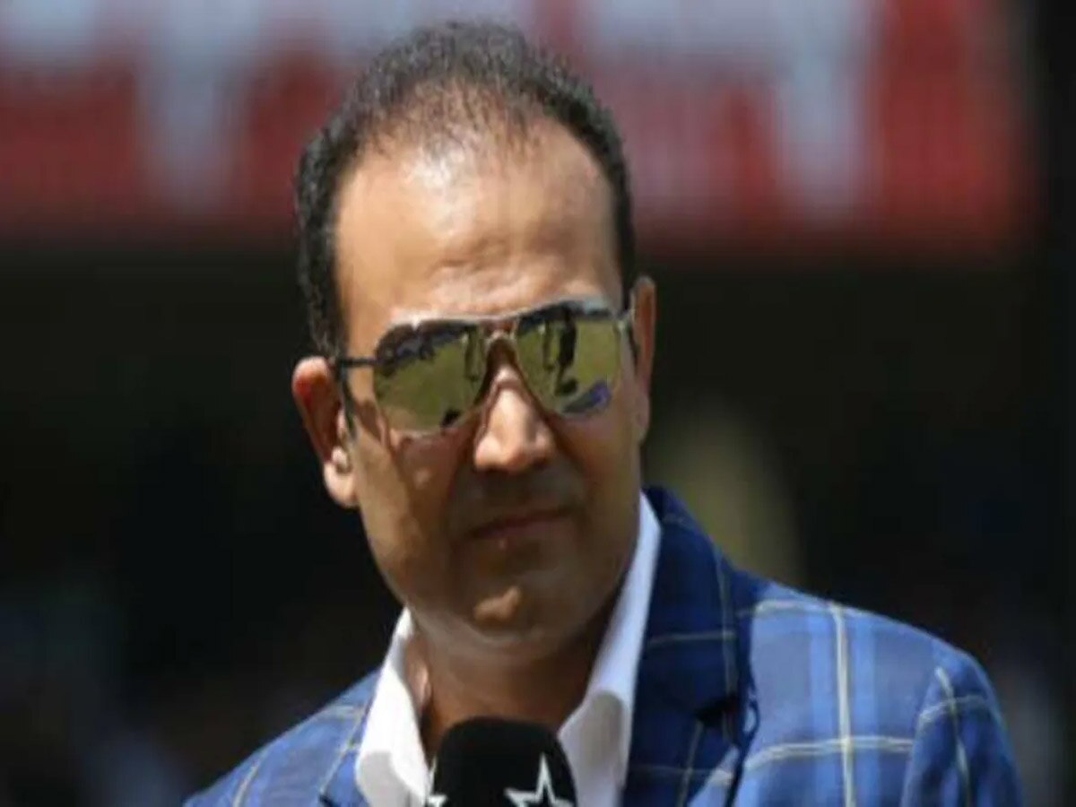 Team India: क्या सहवाग होंगे टीम इंडिया के चीफ सेलेक्टर? पूर्व खिलाड़ी ने तोड़ी चुप्पी