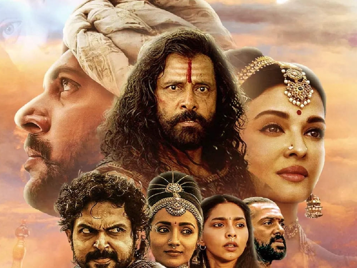South Movies Hindi: साउथ की बेस्ट हिंदी डब फिल्में, जिन्हें देख हो जाएंगे इमोशनल