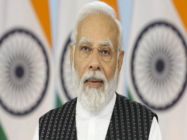 Manipur Violence: राहुल ने कहा PM के लिए हिंसा से ज्यादा क्या है महत्वपूर्ण, मणिपुर की मीटिंग से नदारद रहने पर उठ रहे सवाल