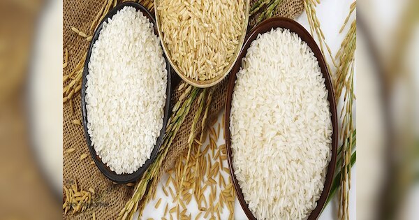 health benefits joha rice is effective preventing the onset diabetes ...