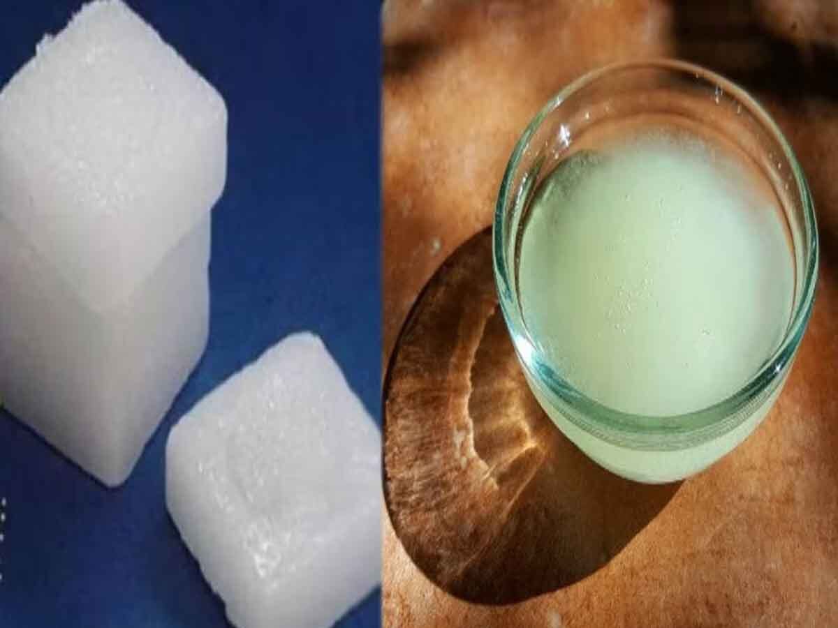 Benefits of camphor oil: कपूर के तेल से मिलेंगे जादुई फायदे, बस ऐसे करें इसका इस्तेमाल