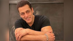 Bigg Boss OTT 2: सलमान खान ने क्यों नहीं कि अब तक शादी? ज्योतिषी कंटेस्टेंट का दावा