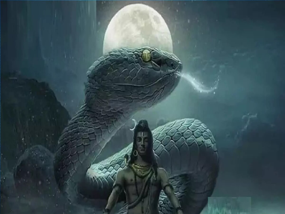 nag panchami 2023 (फाइल फोटो)