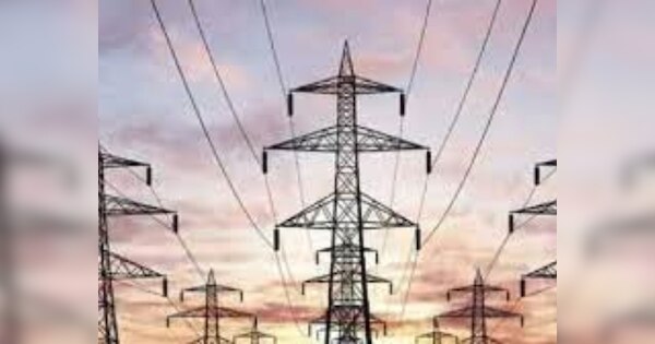 Extra Charge on Night power consumption in UP as electricity bill may ...