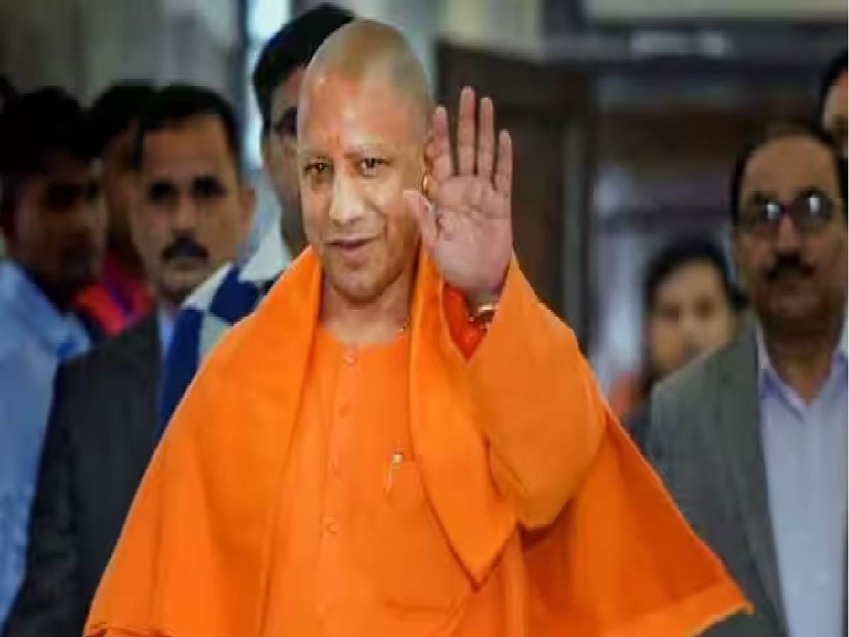 CM Yogi Noida Visit: सीएम योगी का नोएडा दौरा कल, यहां देखें मिनट-टू-मिनट का पूरा शेड्यूल