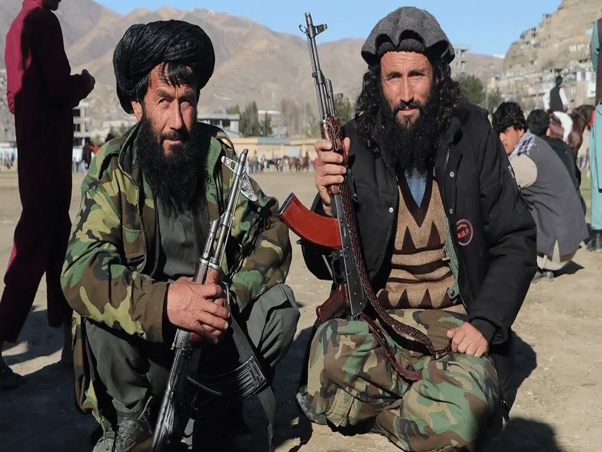 Afghanistan news: धार्मिक नेताओं ने तालिबान से की लड़कियों के लिए ये बड़ी मांग, जानें कौन सी ही वो मांगें