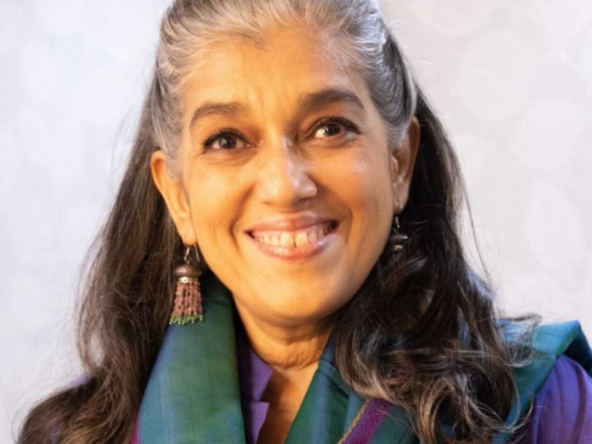 Ratna Pathak Shah को ट्रोल्स पर आया गुस्सा, &#039;बुड्ढी आंटी&#039; कहने वालों को दिया मुंहतोड़ जवाब