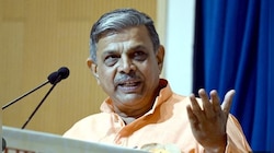 लोकसभा चुनाव से पहले लखनऊ में RSS की बड़ी बैठक, इन मुद्दों पर होगा मंथन