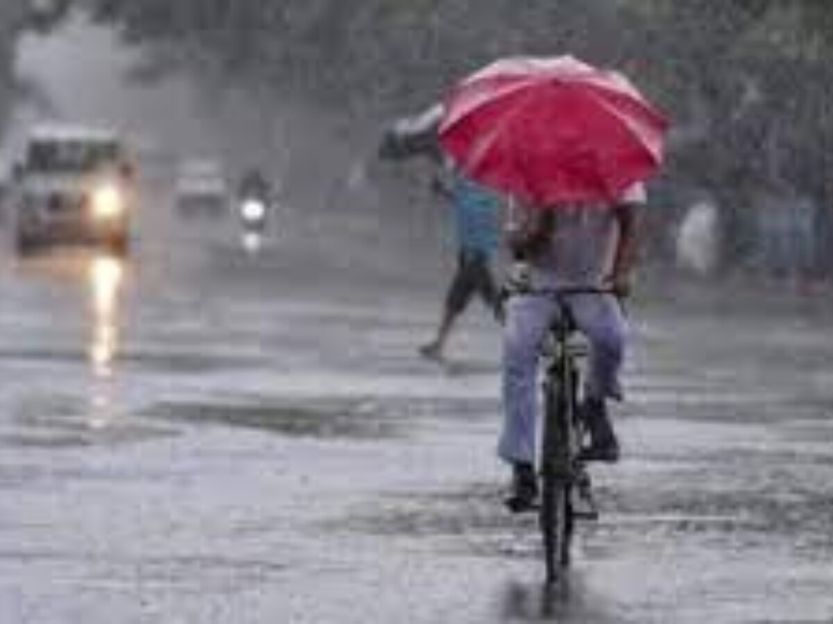 Monsoon 2023: दिल्ली-मुंबई समेत यहां मानसून ने दी दस्तक, इन जगहों पर IMD ने किया अलर्ट जारी