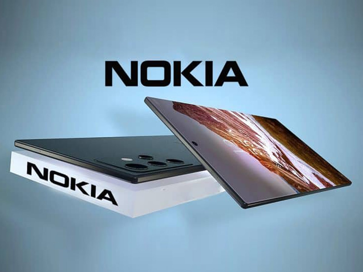 Nokia ने चोरी-छिपे लॉन्च किया 7 हजार वाला धाकड़ फोन, तगड़ी बैटरी के साथ मिलेंगे गजब फीचर्स