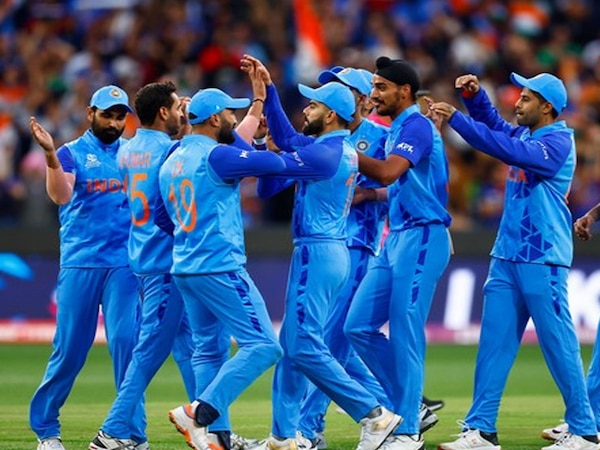 Asia Cup 2023: भारतीय टीम को झटका, ये दो बड़े प्लेयर हो सकते हैं एशिया कप से बाहर