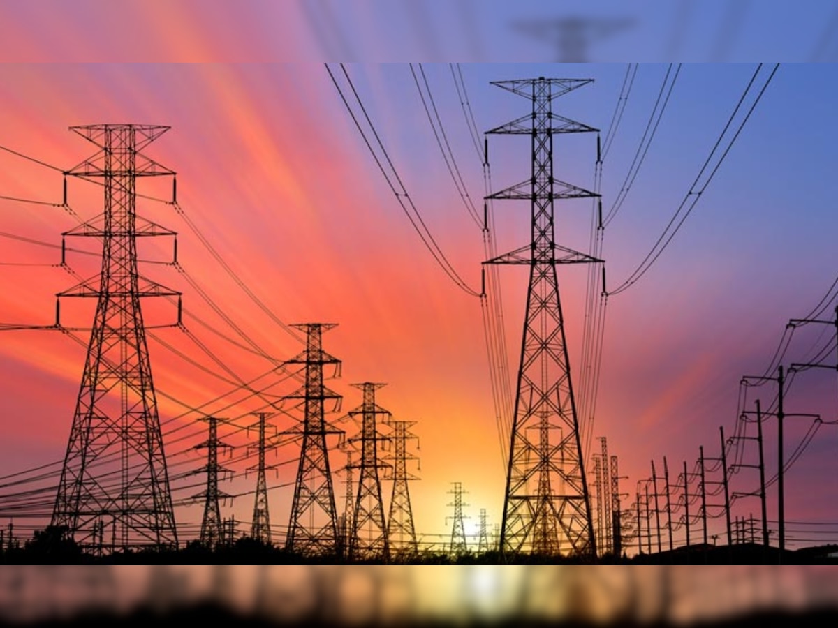 Delhi Electricity Rate: DERC द्वारा बिजली दर बढ़ाने की मंजूरी पर सरकार का पक्ष, दिल्लीवालों पर नहीं होगा असर