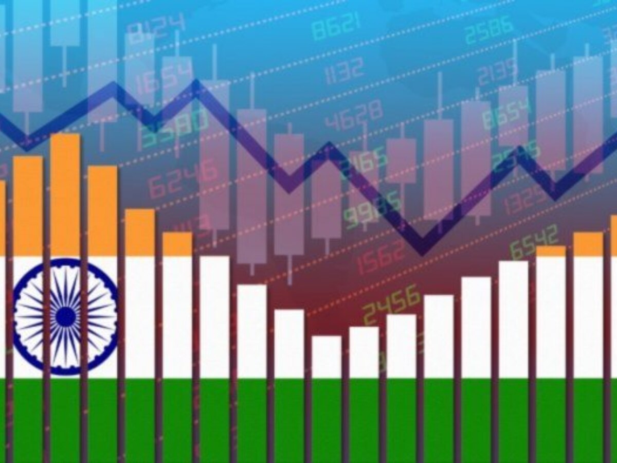 S&amp;P Global Rating: भारत के साथ-साथ इन दो छोटे देशों की भी वृद्धि दर में दिखेगी तेजी, चीन के लिए आई बुरी खबर