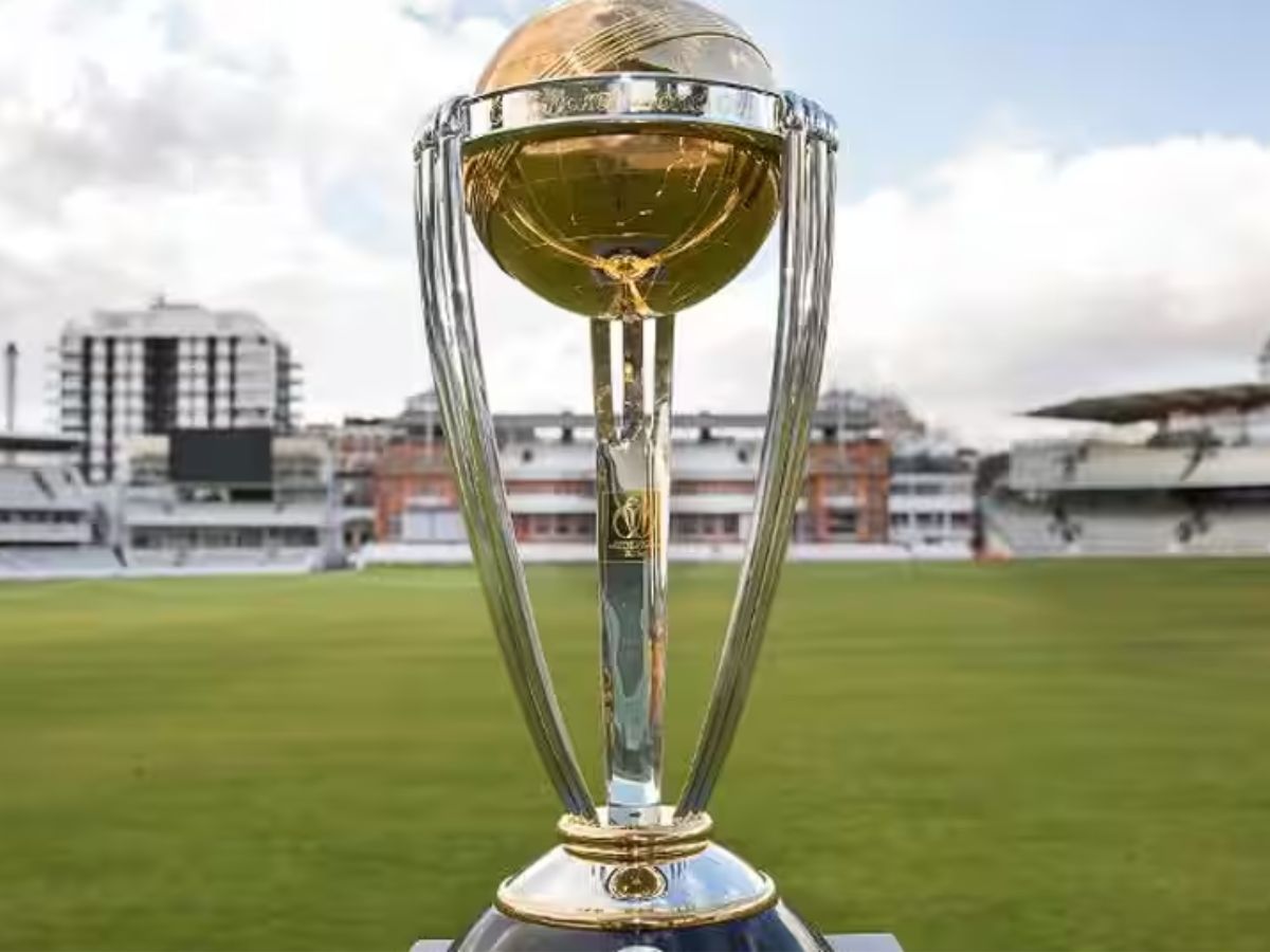 WC 2023 qualifier Super 6 match teams check teams results live