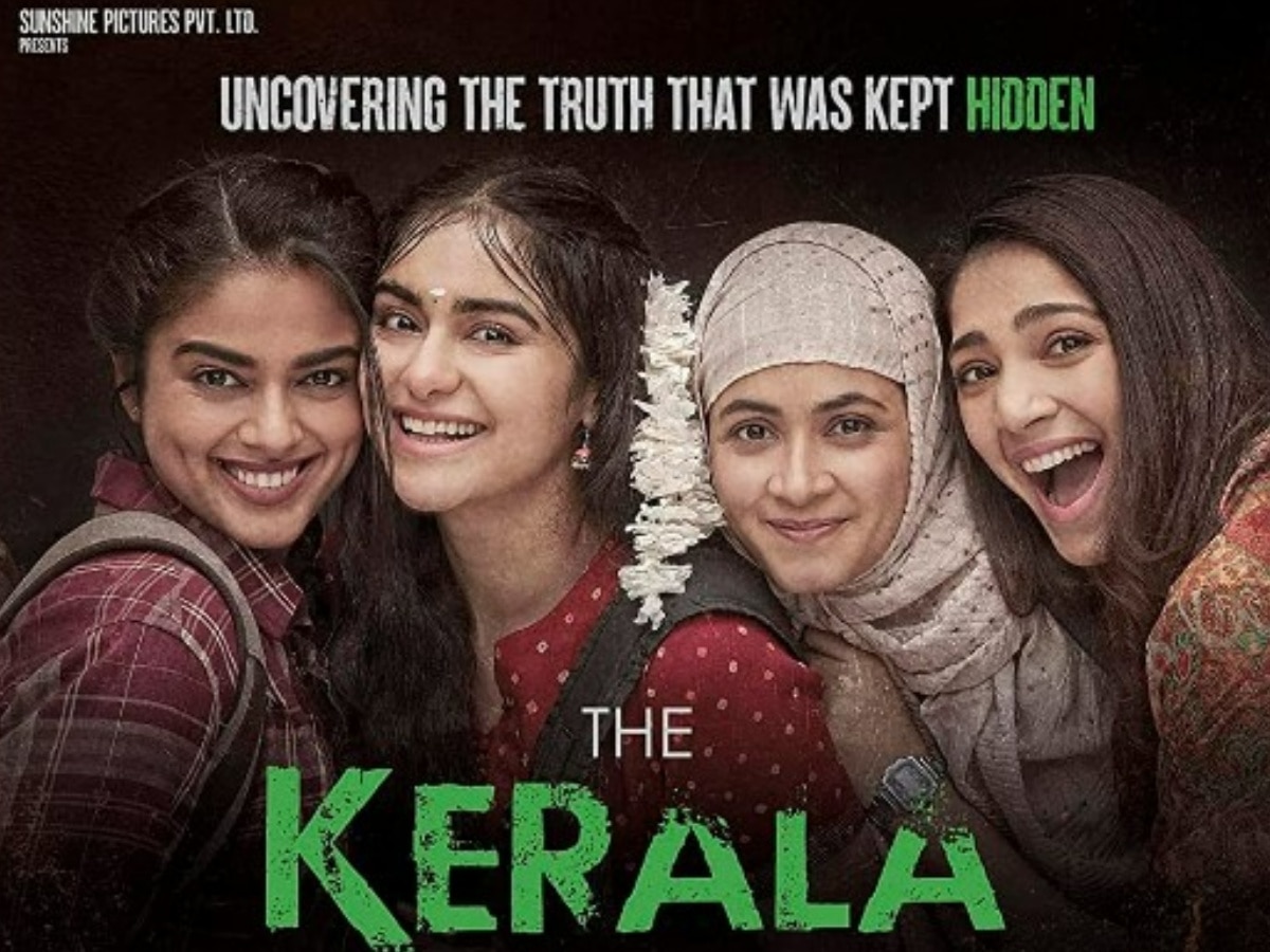 The Kerala Story को नहीं मिल रहा रिलीज के लिए OTT प्लेटफॉर्म, डायरेक्टर सुदीप्तो सेन कही ये बड़ी बात