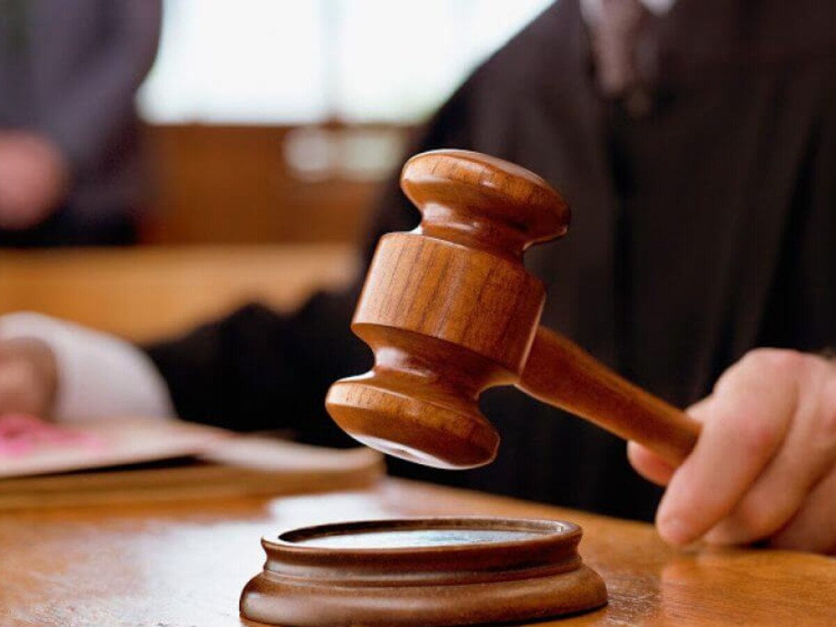 Kathua Rape Murder Case में आरोपी शुभम सांगड़ा को लेकर कोर्ट ने सुनवाई के दिए दोबारा आदेश 