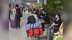 दिल्ली IGI एयरपोर्ट पर चेक- इन करना अब हुआ और आसान,शुरू हुई ये शानदार सुविधा