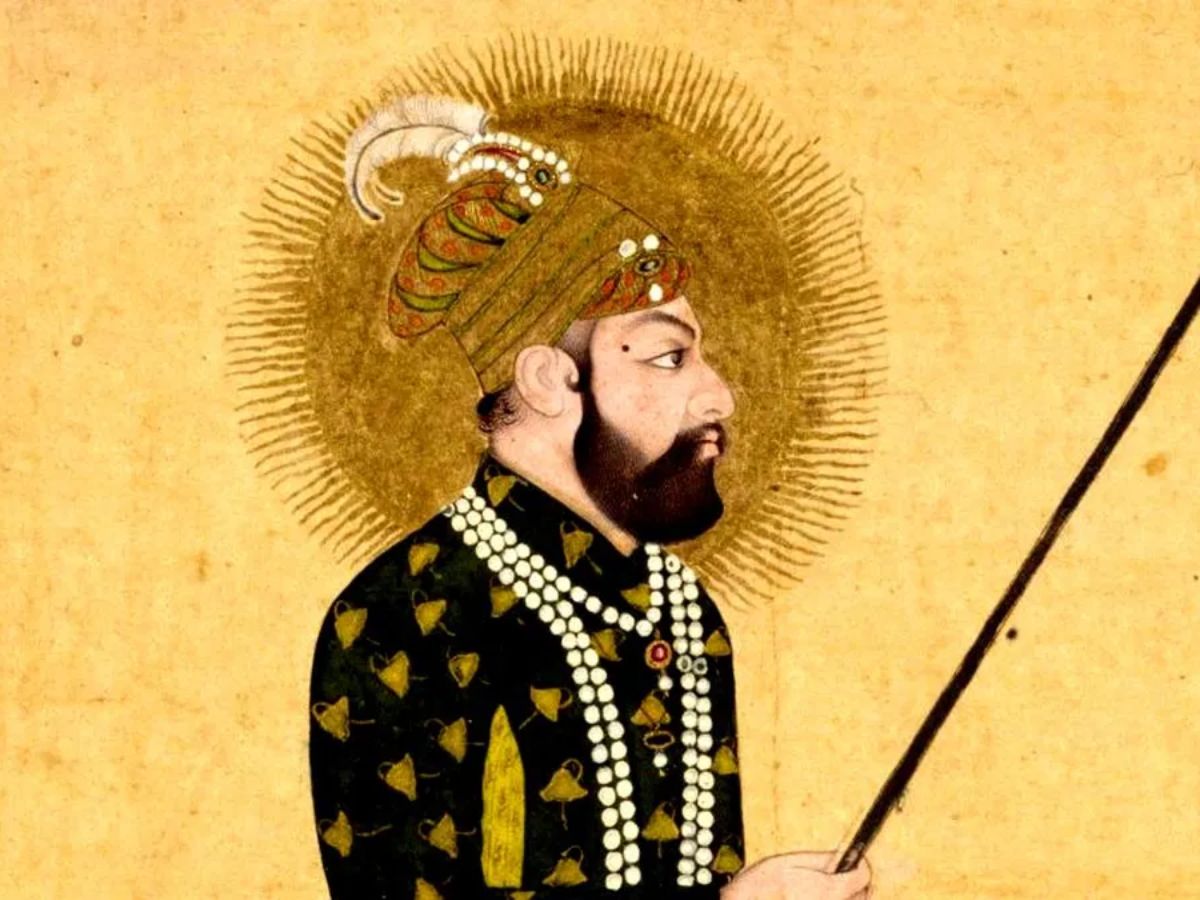 मुगल बादशाह की इस एक गलती से अंग्रेजों का गुलाम बना था भारत, जानें रोचक किस्सा