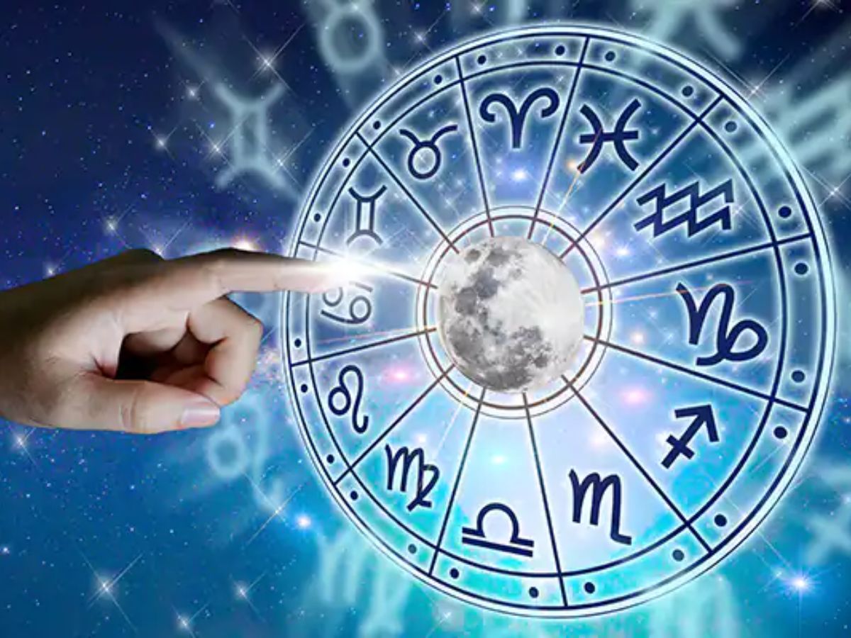 Horoscope 27 June: इन राशिवालों के लिए मंगलमय होगा मंगलवार, चुंबक की तरह खिंचा आएगा धन