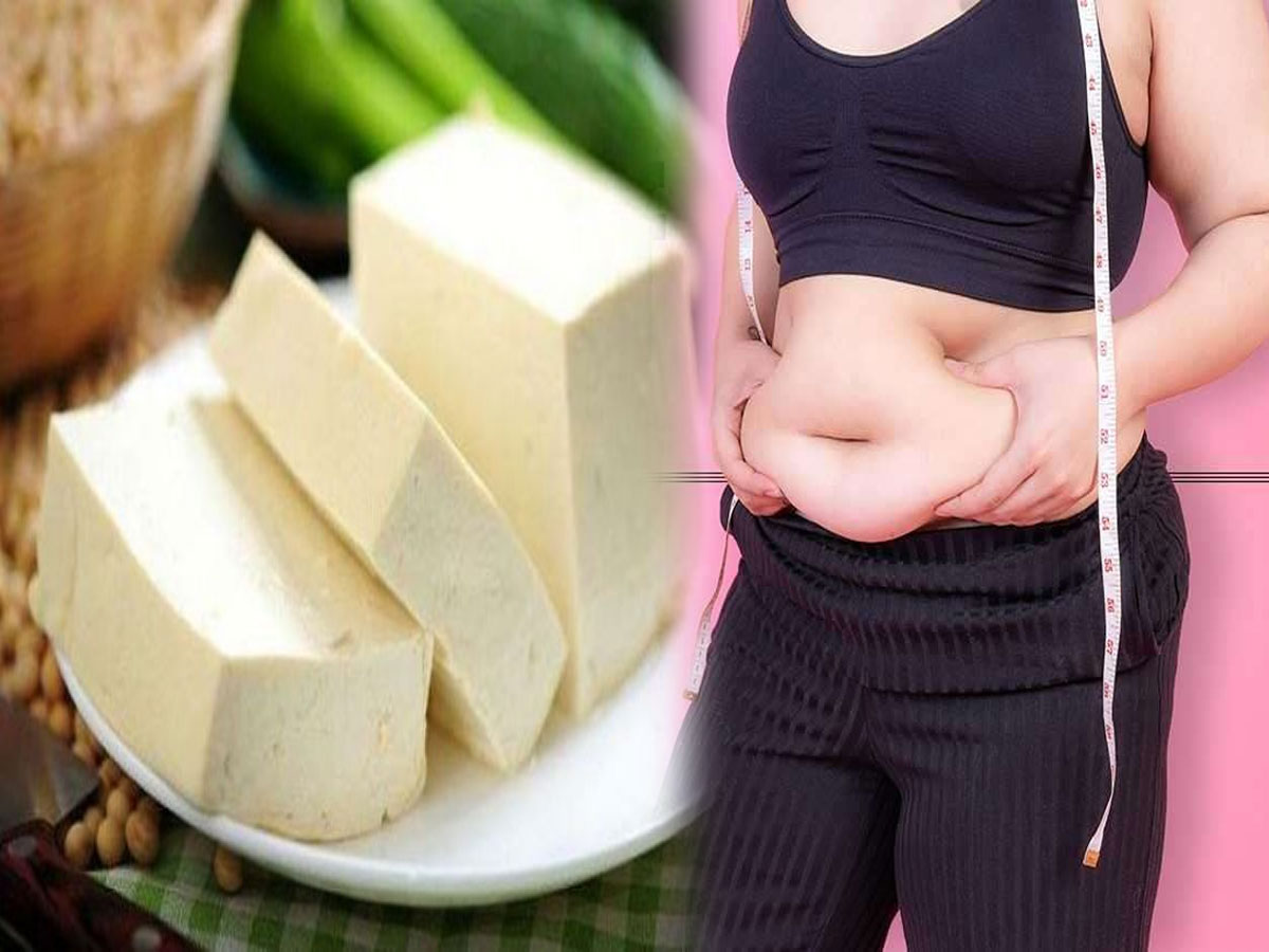 health news Paneer For Weight Loss know eating right way kachcha paneer