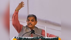 लखनऊ दौरे पर RSS के सरकार्यवाह, 100 प्रचारकों के साथ इन चार मुद्दों पर करेंगे मंथन