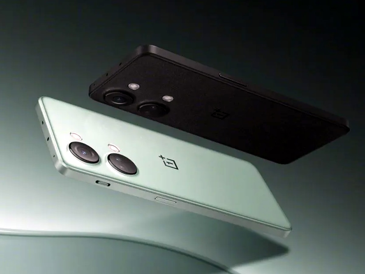 OnePlus Nord 3 की कीमत का हुआ खुलासा! जानकर झूम उठे फैन्स, डिजाइन देखकर भूल जाएंगे iPhone