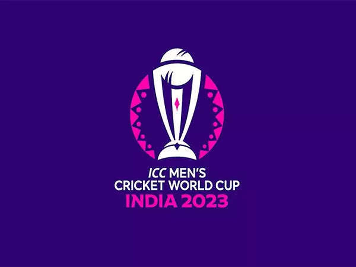 ICC world CUP 2023 full schedule: जारी हुआ वर्ल्ड कर का शेड्यूल, यहां देखें मैच की पूरी लिस्ट