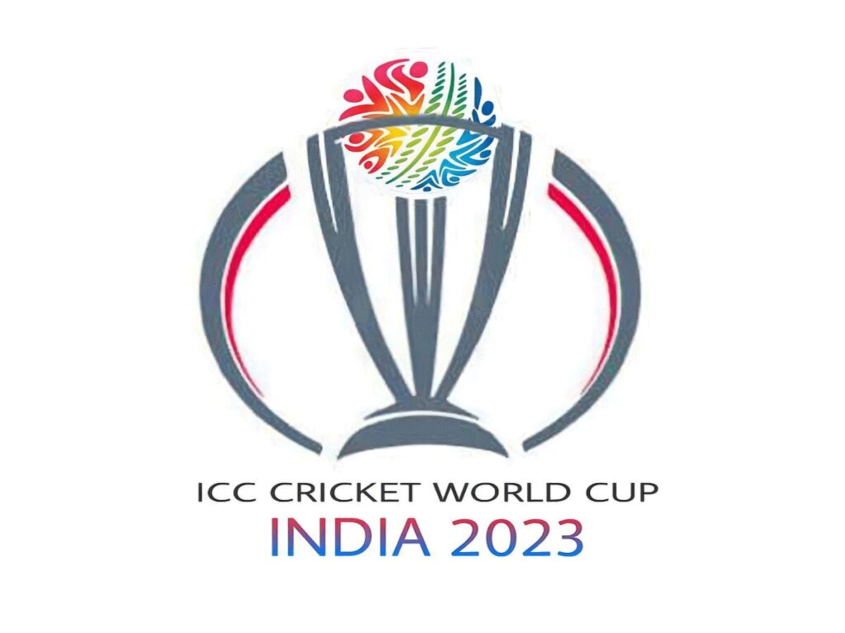 ICC world CUP 2023 full schedule: इस दिन होगी भारत और पाक का भिड़ंत, देखें मैच का पूरा शेड्यूल